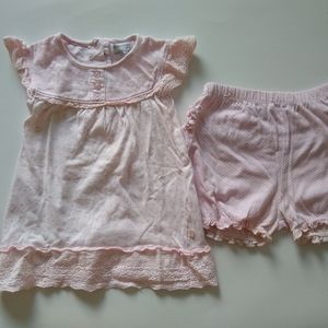 babaluno wholesale